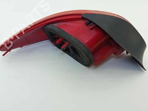 Right taillight PEUGEOT 206 CC (2D) 1.6 HDi 110 | BP23899018C35 - Image 4