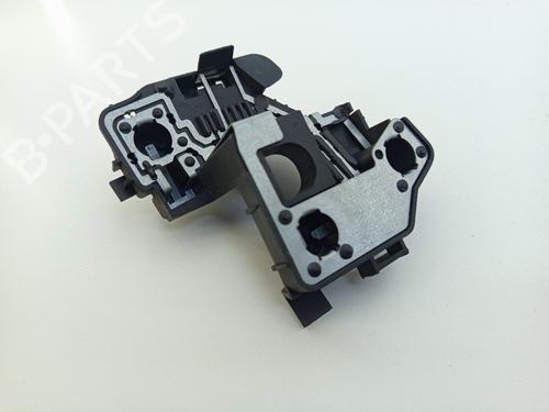 lamp-holder-peugeot-206-cc-2d-2000-2001-2002-2003-2004-2005-2006-2007-2008-23899019 main image