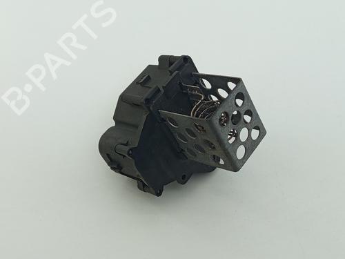 heater-resistor-peugeot-206-cc-2d-2000-2001-2002-2003-2004-2005-2006-2007-2008-23899020 main image