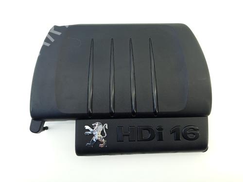Used Upper protection Upper protection PEUGEOT 206 CC (2D) 1.6 HDi 110 (109 hp) 23896626 23896626