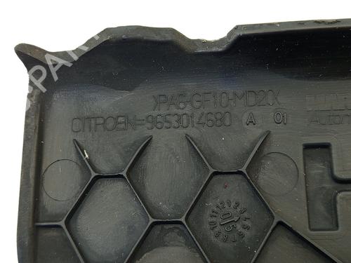 Upper protection PEUGEOT 206 CC (2D) 1.6 HDi 110 | BP23896626M93 - Image 5