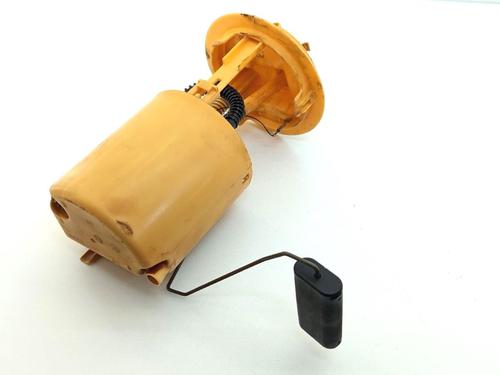 fuel-pump-peugeot-206-cc-2d-2000-2001-2002-2003-2004-2005-2006-2007-2008-23896620 main image