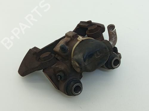 right-rear-brake-caliper-peugeot-206-cc-2d-2000-2001-2002-2003-2004-2005-2006-2007-2008-23899016 main image