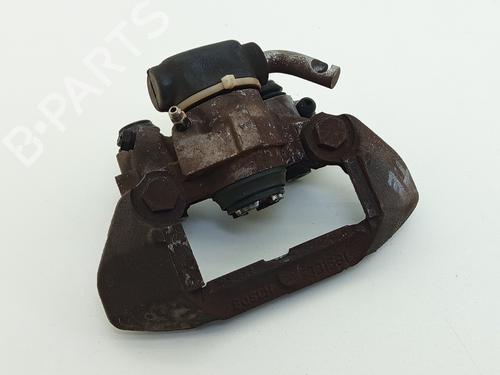 left-rear-brake-caliper-peugeot-206-cc-2d-2000-2001-2002-2003-2004-2005-2006-2007-2008-23899017 main image