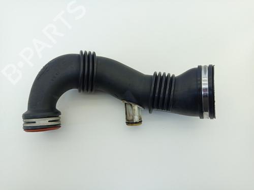 Used Pipe Pipe PEUGEOT 206 CC (2D) 1.6 HDi 110 (109 hp) 23896622 23896622