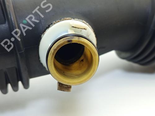 Pipe PEUGEOT 206 CC (2D) 1.6 HDi 110 | BP23896622M125  - Image 5