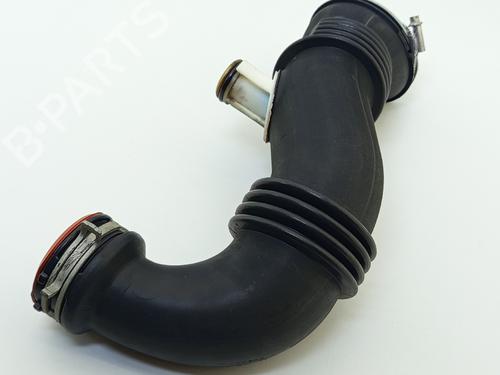 Pipe PEUGEOT 206 CC (2D) 1.6 HDi 110 | BP23896622M125  - Image 6
