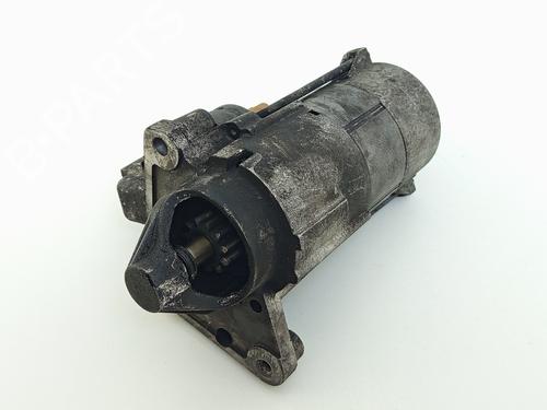 starter-peugeot-206-cc-2d-2000-2001-2002-2003-2004-2005-2006-2007-2008-23877455 main image