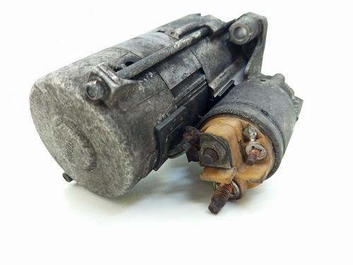 Starter PEUGEOT 206 CC (2D) 1.6 HDi 110 | BP23877455M8 - Image 3