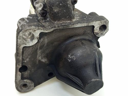 Starter PEUGEOT 206 CC (2D) 1.6 HDi 110 | BP23877455M8 - Image 6