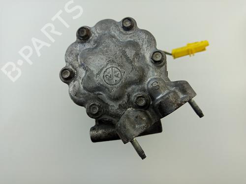 AC compressor PEUGEOT 206 CC (2D) 1.6 HDi 110 | BP23877458M34  - Image 8