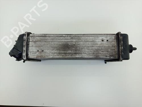Intercooler PEUGEOT 206 CC (2D) 1.6 HDi 110 | BP23878383M30  - Image 5