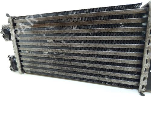 Intercooler PEUGEOT 206 CC (2D) 1.6 HDi 110 | BP23878383M30  - Image 6