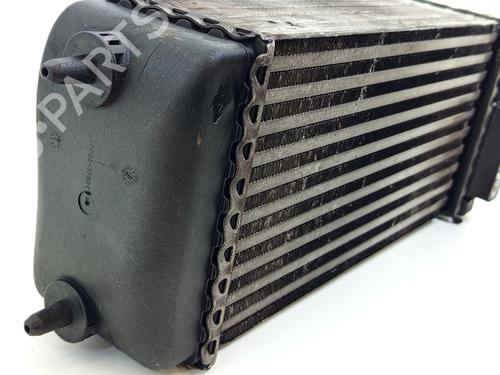 Intercooler PEUGEOT 206 CC (2D) 1.6 HDi 110 | BP23878383M30  - Image 7
