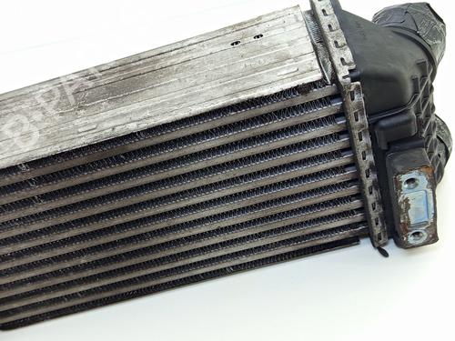 Intercooler PEUGEOT 206 CC (2D) 1.6 HDi 110 | BP23878383M30  - Image 8