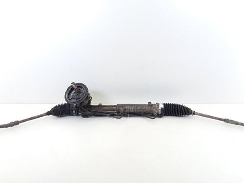 Used Steering rack Steering rack PEUGEOT 308 SW I (4E_, 4H_) 1.6 HDi (109 hp) 32096667 32096667
