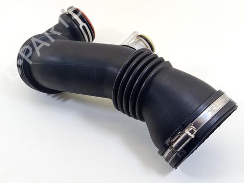 Used Pipe Pipe PEUGEOT 308 SW I (4E_, 4H_) 1.6 HDi (109 hp) 31813837 31813837