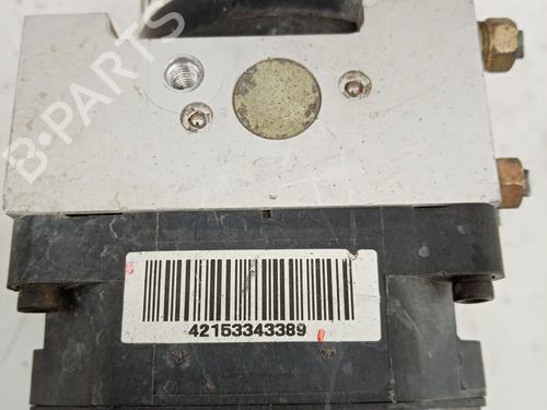 ABS pump DAEWOO KALOS (KLAS)  | BP21029257M43  - Image 5