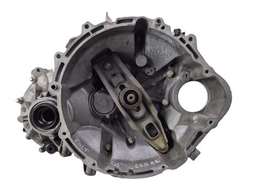 Used Gearbox Gearbox MITSUBISHI COLT VI (Z3_A, Z2_A) 1.1 (Z31A, Z32A) (75 hp) 25032699 25032699