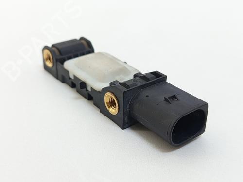 Used Electronic module Electronic module MITSUBISHI COLT VI (Z3_A, Z2_A) 1.1 (Z31A, Z32A) (75 hp) 25896521 25896521