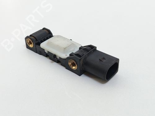 Used Electronic module Electronic module MITSUBISHI COLT VI (Z3_A, Z2_A) 1.1 (Z31A, Z32A) (75 hp) 25896522 25896522