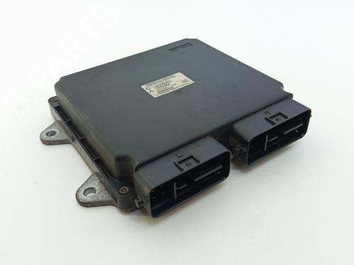 Used Engine control unit (ECU) Engine control unit (ECU) 23861287 23861287