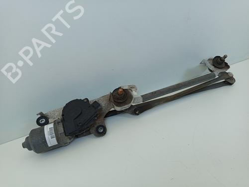 Used Front wiper motor Front wiper motor 23861290 23861290