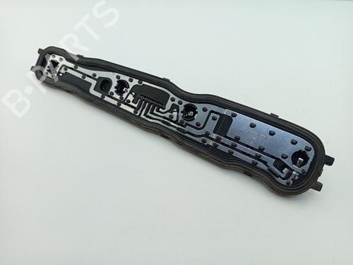 Used Lamp holder Lamp holder MITSUBISHI COLT VI (Z3_A, Z2_A) 1.1 (Z31A, Z32A) (75 hp) 23859405 23859405