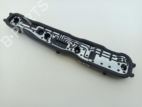 Used Lamp holder Lamp holder MITSUBISHI COLT VI (Z3_A, Z2_A) 1.1 (Z31A, Z32A) (75 hp) 23859406 23859406