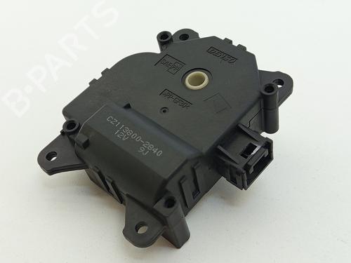 Used Electronic module Electronic module MITSUBISHI COLT VI (Z3_A, Z2_A) 1.1 (Z31A, Z32A) (75 hp) 23859414 23859414