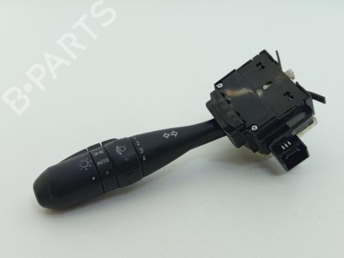 Used Steering column stalk Steering column stalk 23861275 23861275