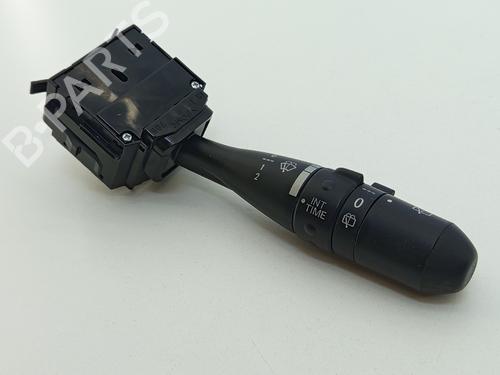 Used Steering column stalk Steering column stalk 23861276 23861276
