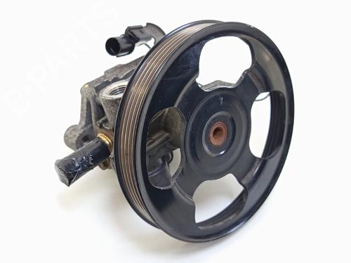 Used Steering pump Steering pump MITSUBISHI LANCER VII (CS_A, CT_A) 1.6 (CS3A) (98 hp) 26399276 26399276