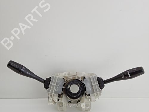 Used Steering column stalk Steering column stalk MITSUBISHI LANCER VII (CS_A, CT_A) 1.6 (CS3A) (98 hp) 21029880 21029880