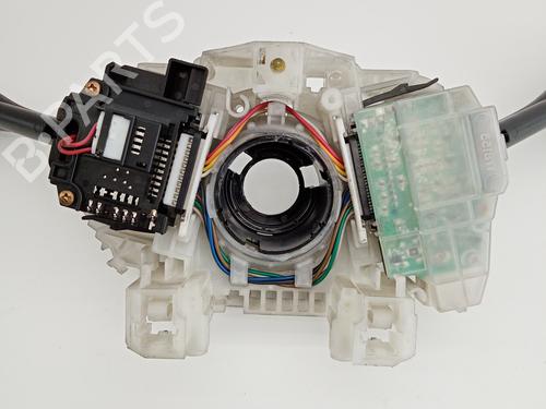 Steering column stalk MITSUBISHI LANCER VII (CS_A, CT_A) 1.6 (CS3A) | BP21029880I23  - Image 5