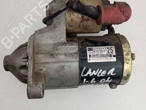 starter-mitsubishi-lancer-vii-cs_a-ct_a-16-cs3a-mr9943-2000-2001-2002-2003-2004-2005-2006-2007-2008-2009-2010-2011-2012-2013-21039192 main image