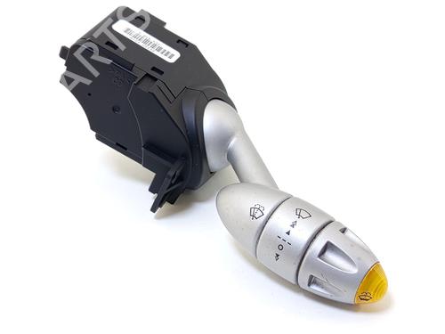 Used Steering column stalk Steering column stalk MINI MINI Convertible (R52) Cooper (116 hp) 29938528 29938528