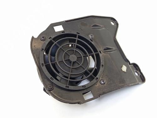 BP29978193M35 main image