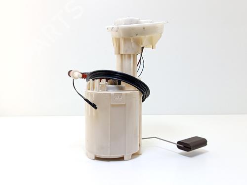 Used Fuel pump Fuel pump MINI MINI Convertible (R52) Cooper (116 hp) 29978194 29978194