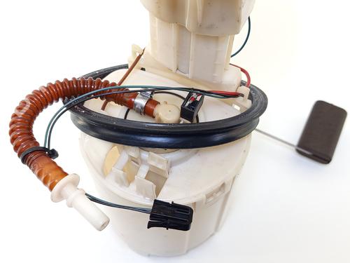 Fuel pump MINI MINI Convertible (R52) Cooper | BP29978194M76 - Image 2