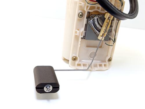 Fuel pump MINI MINI Convertible (R52) Cooper | BP29978194M76 - Image 6