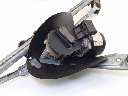 Front wiper motor MINI MINI Convertible (R52) Cooper | BP29978185M29 - Image 2