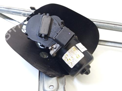 Front wiper motor MINI MINI Convertible (R52) Cooper | BP29978185M29 - Image 4