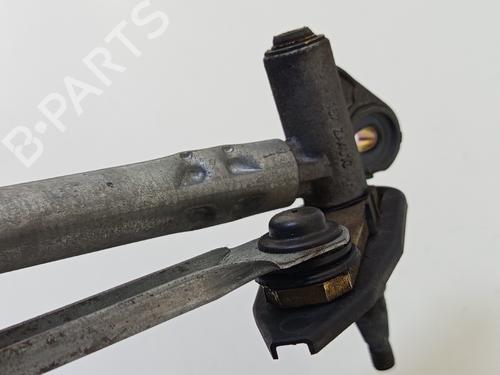 Front wiper motor MINI MINI Convertible (R52) Cooper | BP29978185M29 - Image 9