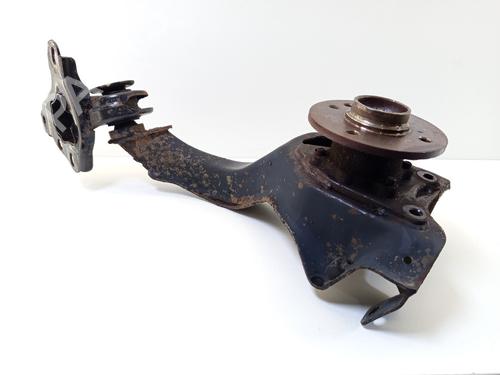 Used Right rear steering knuckle Right rear steering knuckle MINI MINI Convertible (R52) Cooper (116 hp) 29978186 29978186