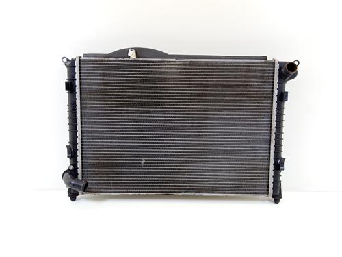 BP29970831M31 main image