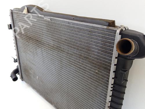 Water radiator MINI MINI Convertible (R52) Cooper | BP29970831M31 - Image 3