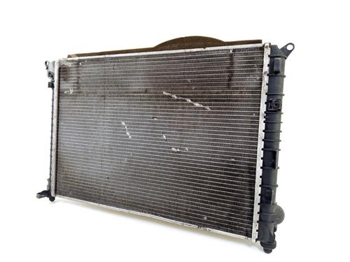 Water radiator MINI MINI Convertible (R52) Cooper | BP29970831M31 - Image 7