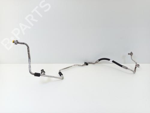 Used AC pipe AC pipe MINI MINI Convertible (R52) Cooper (116 hp) 29970832 29970832
