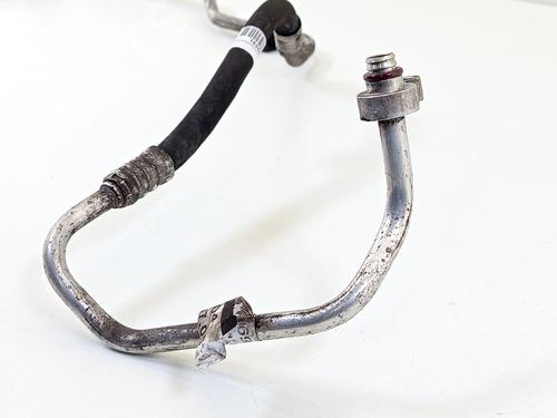 AC pipe MINI MINI Convertible (R52) Cooper | BP29970832M126  - Image 5